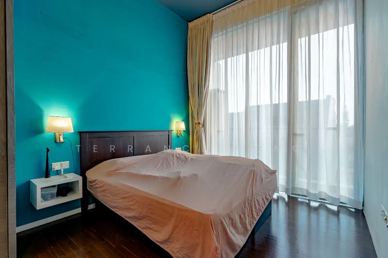 Additional image 13 of 21 Seletar Road