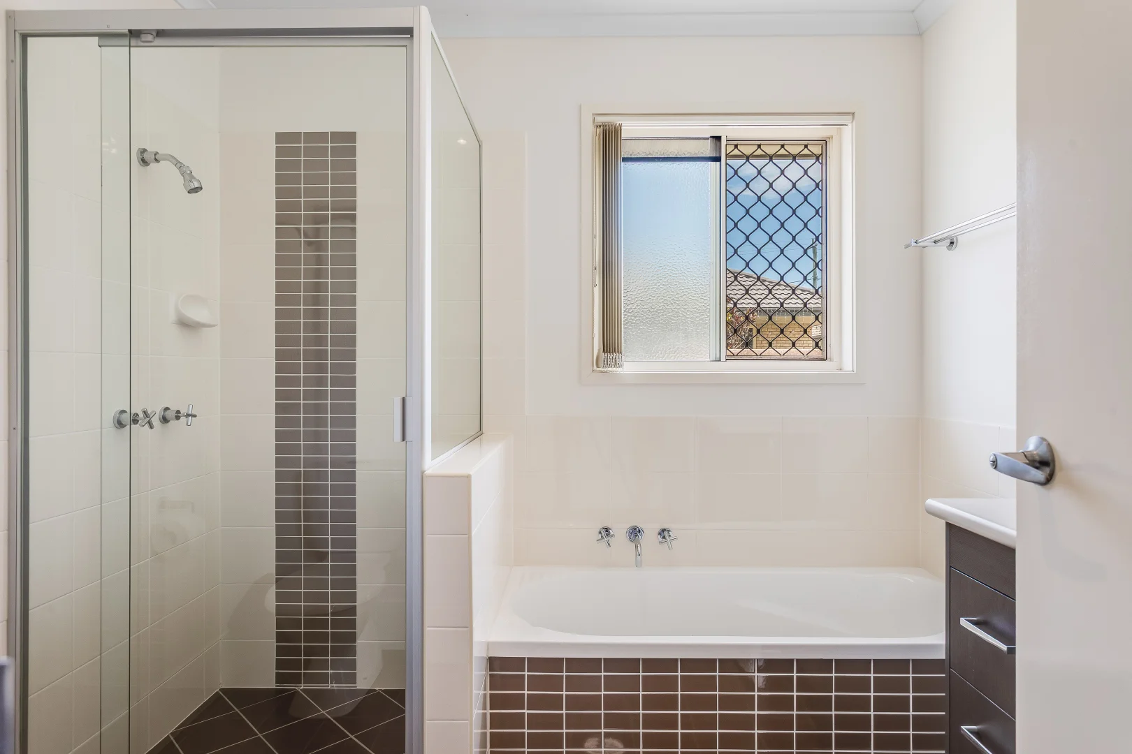 Additional image 18 of 45/1-31 Elsie Street, Kallangur QLD 4503