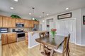Additional image 10 of 7727 13th St SE, Lake Stevens, WA, 98258