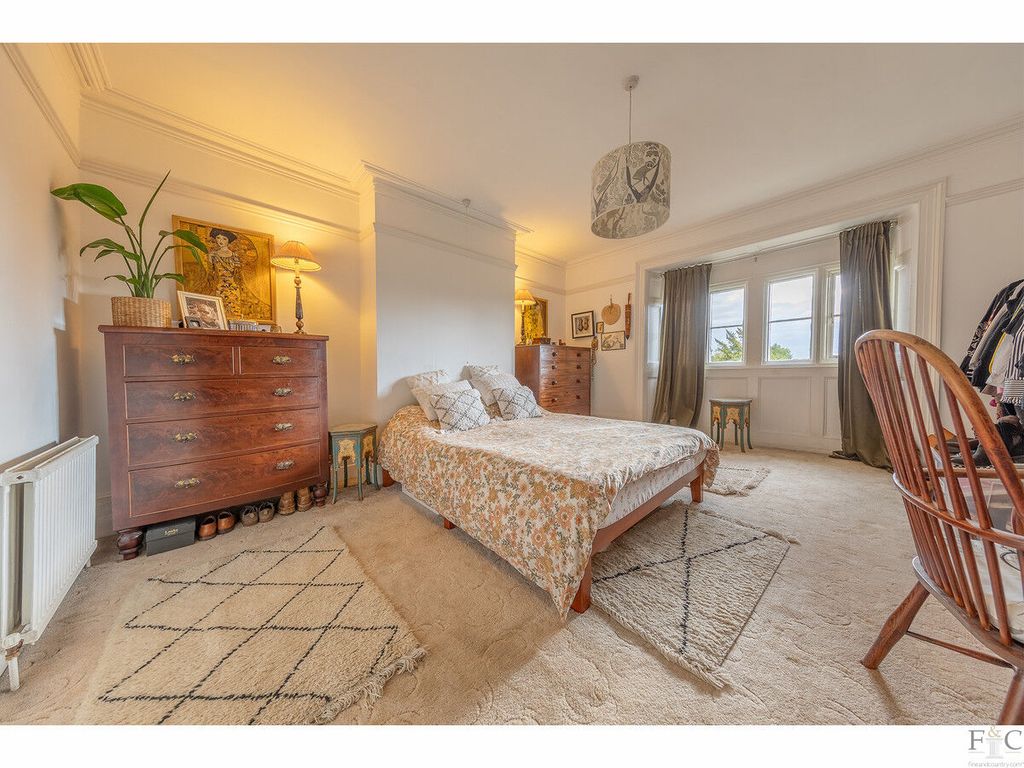 Additional image 19 of 8 bed detached house for saleHigh Street, Great Easton, Market Harborough LE16