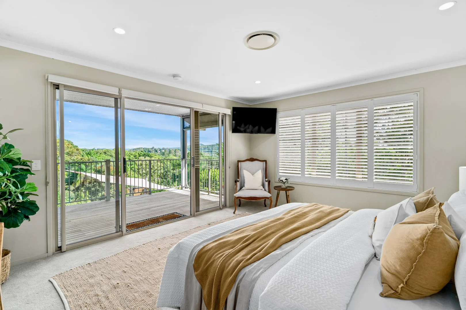 Additional image 12 of 146 Eumundi Range Road, Eumundi QLD 4562