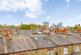 Additional image 8 of Hayles Building , Elliotts Row, Elephant & Castle, London