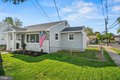 Additional image 2 of 601 W Evesham Ave, Magnolia, NJ, 08049