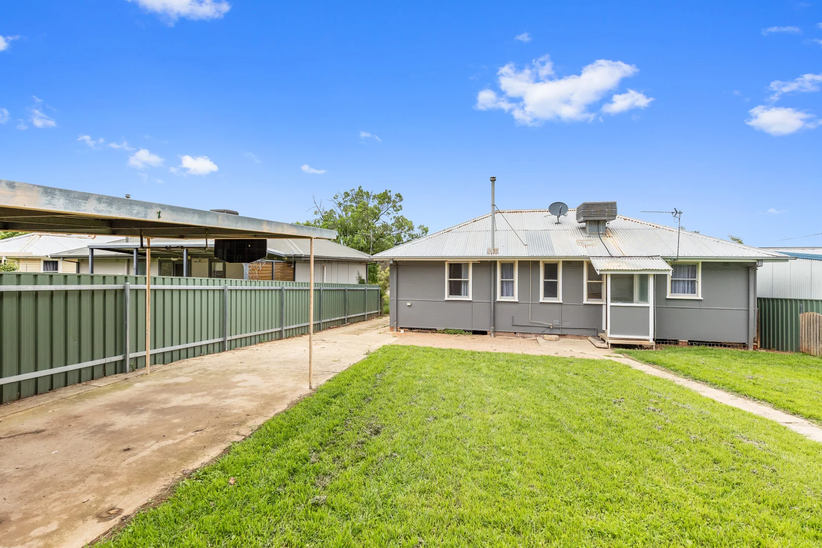 Additional image 18 of 31 Gilmore Avenue, Mount Austin NSW 2650