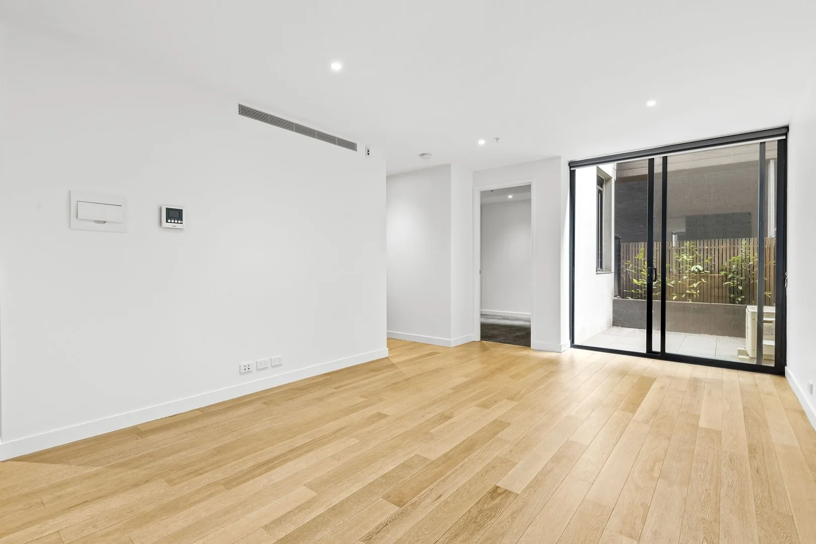 Additional image 2 of 6/9 Darling Street, South Yarra VIC 3141