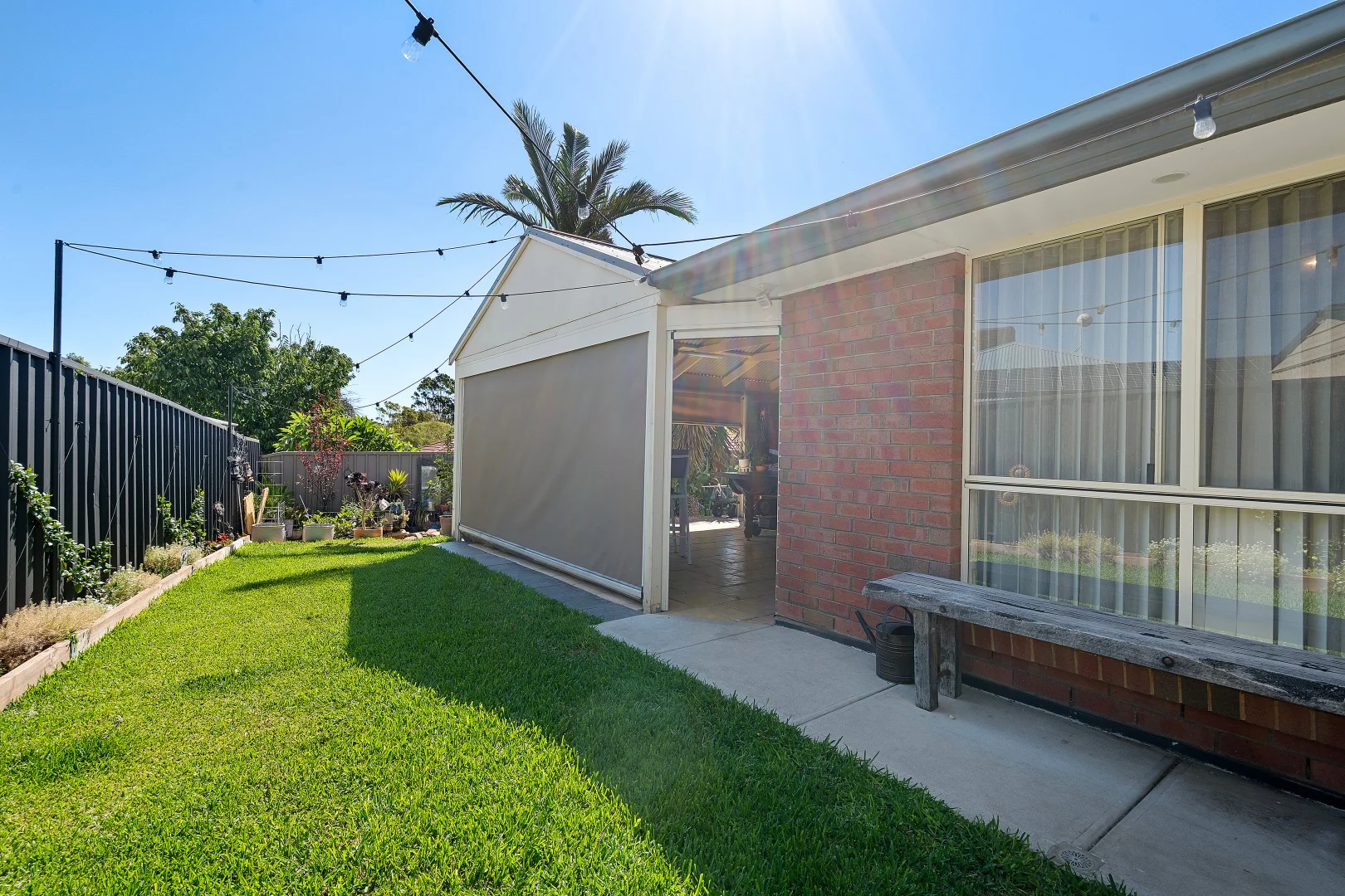 Additional image 22 of 4 Exford Boulevard, Craigmore SA 5114