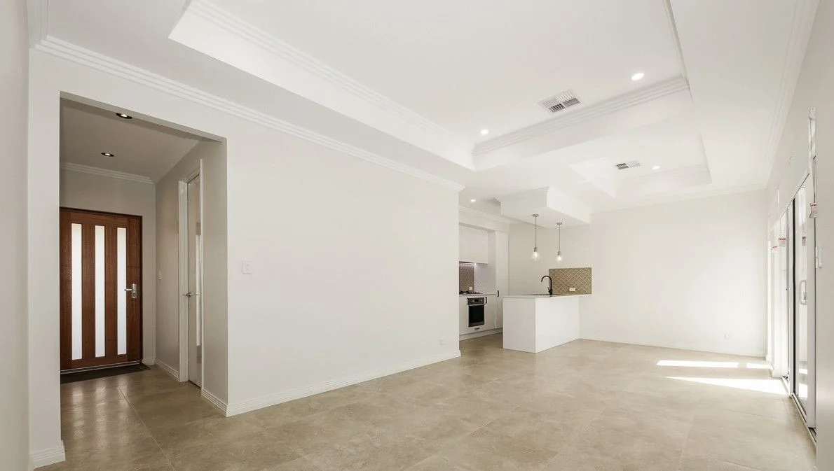 Additional image 4 of 12B Berrigan Street, Nollamara WA 6061
