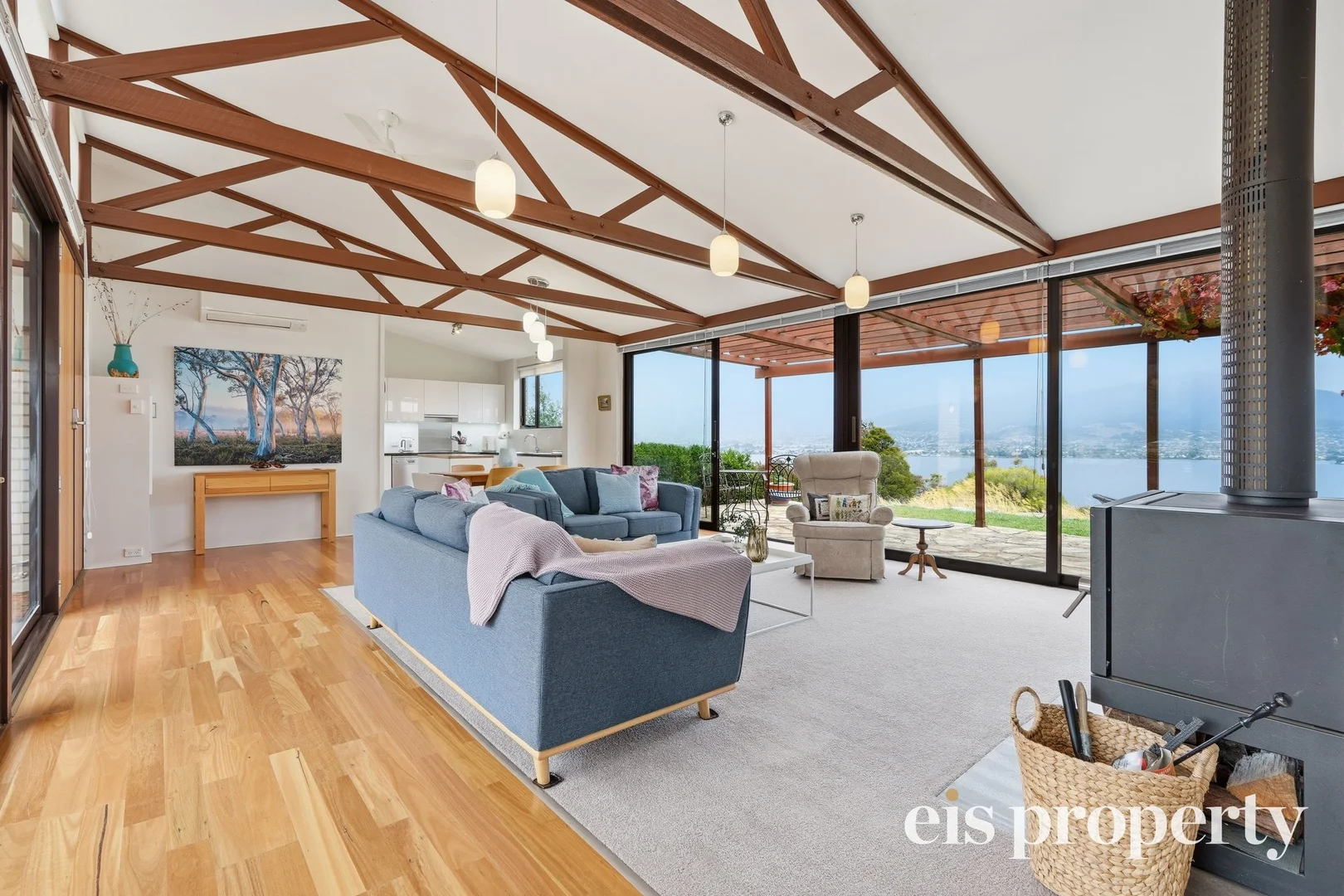 Additional image 8 of 26 Derwentlaken Road, Otago TAS 7017