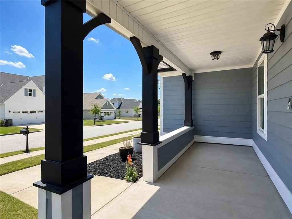 Additional image 26 of 62 Ivy Loop, Phenix City, AL 36867