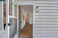 Additional image 2 of 603 Waterford Pl, Pinole, CA, 94564
