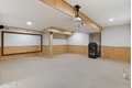 Additional image 69 of 14 Barnyard Ct, Plainsboro, NJ, 08536