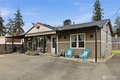 Additional image 2 of 6905 Foster St SW, Lakewood, WA, 98499