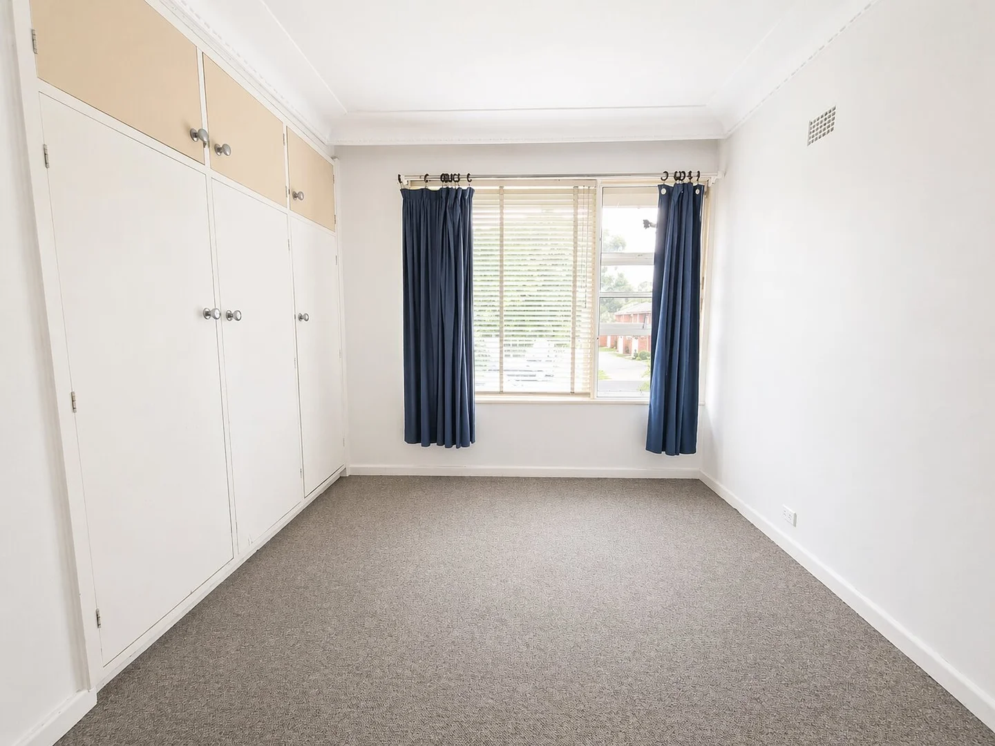 Additional image 4 of 23 Allman Street, Campbelltown NSW 2560