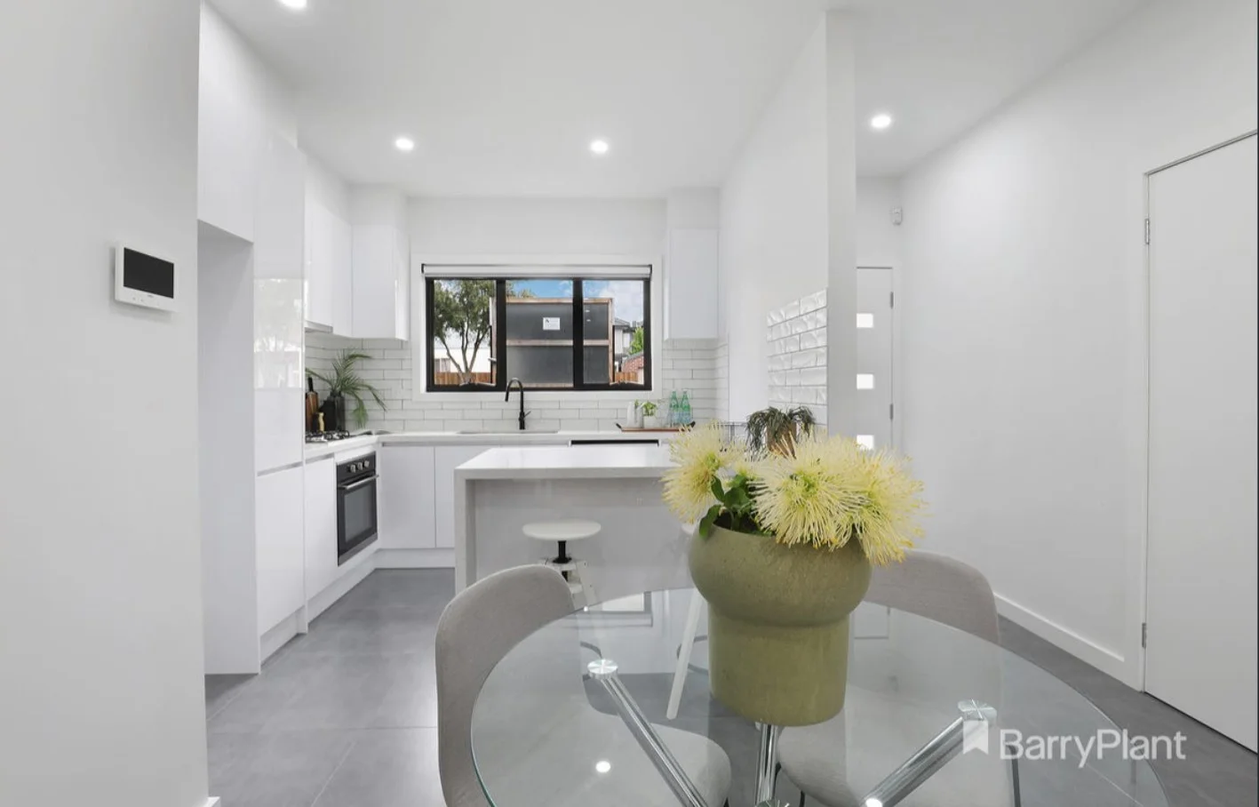 2A Housden Street, Broadmeadows VIC 3047 photo 5