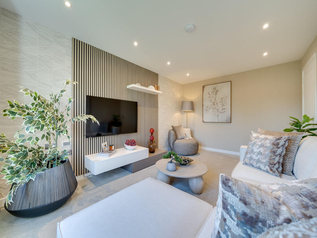 Additional image 11 of Cairnton Rise, 
Rowan Avenue, Newmachar, Aberdeen, Aberdeenshire,
 AB21 0QD