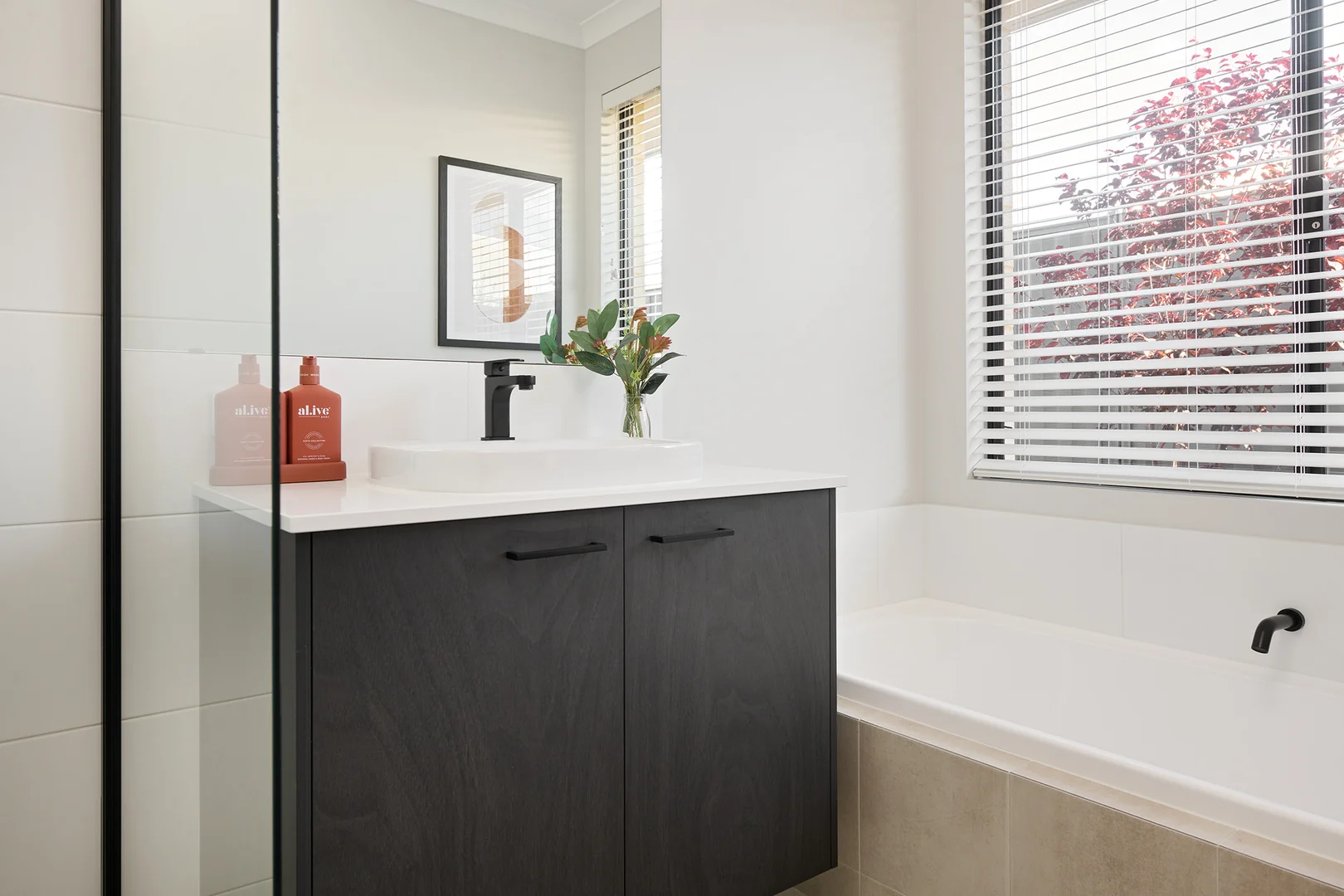 Additional image 7 of Lot 1224 Torwood Avenue, Treeby WA 6164