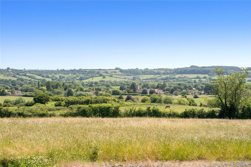 Additional image 35 of 4 bed equestrian for saleDoynton, South Glos BS30
