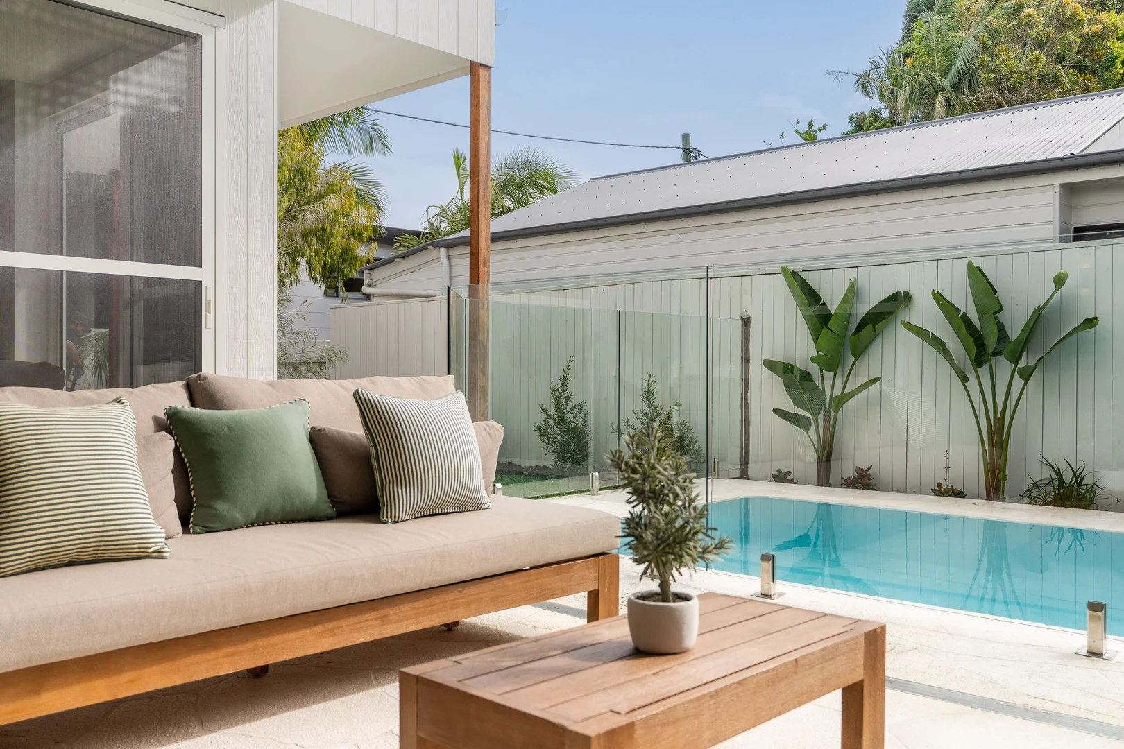 Additional image 24 of 2/26 Cavvanbah Street, Byron Bay NSW 2481
