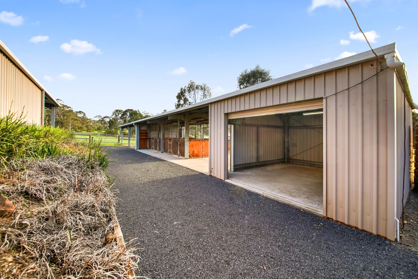 Additional image 15 of 160 Wisemans Ferry Rd, Cattai NSW 2756