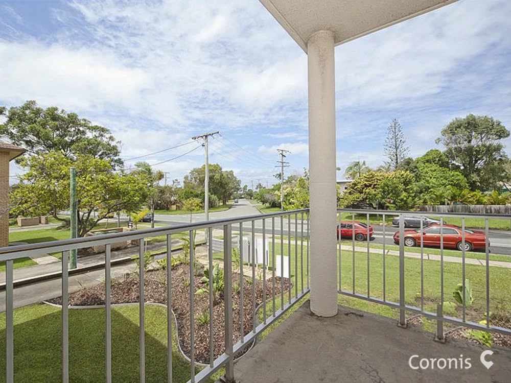 Additional image 7 of 8/10 Coonowrin Street, Battery Hill QLD 4551