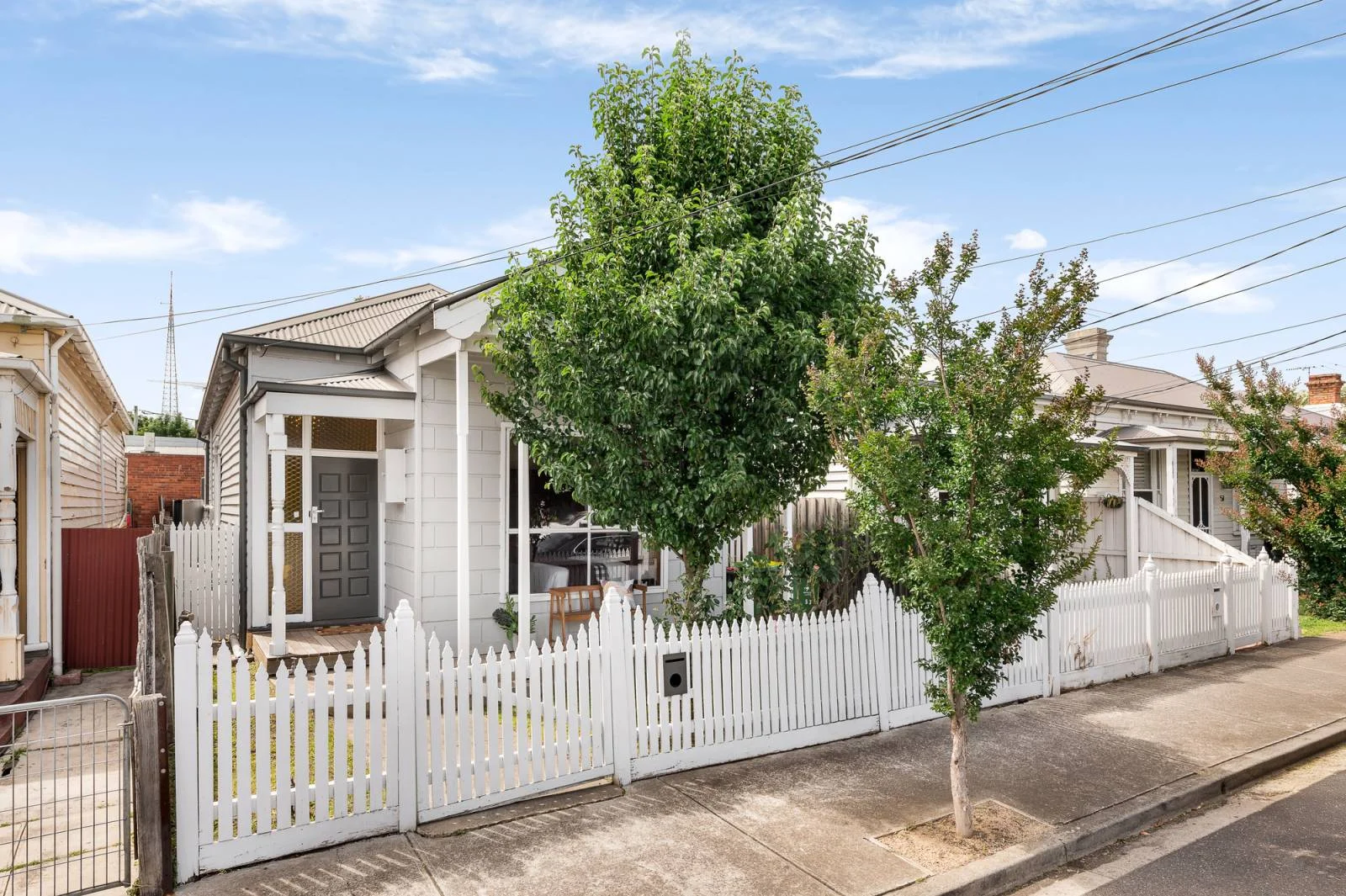 53 Windsor Street, Seddon VIC 3011
