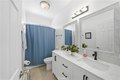 Additional image 30 of 13364 Pleasant View Ave, Hesperia, CA, 92344