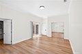 Additional image 21 of 137 The Masters Cir, Costa Mesa, CA, 92627