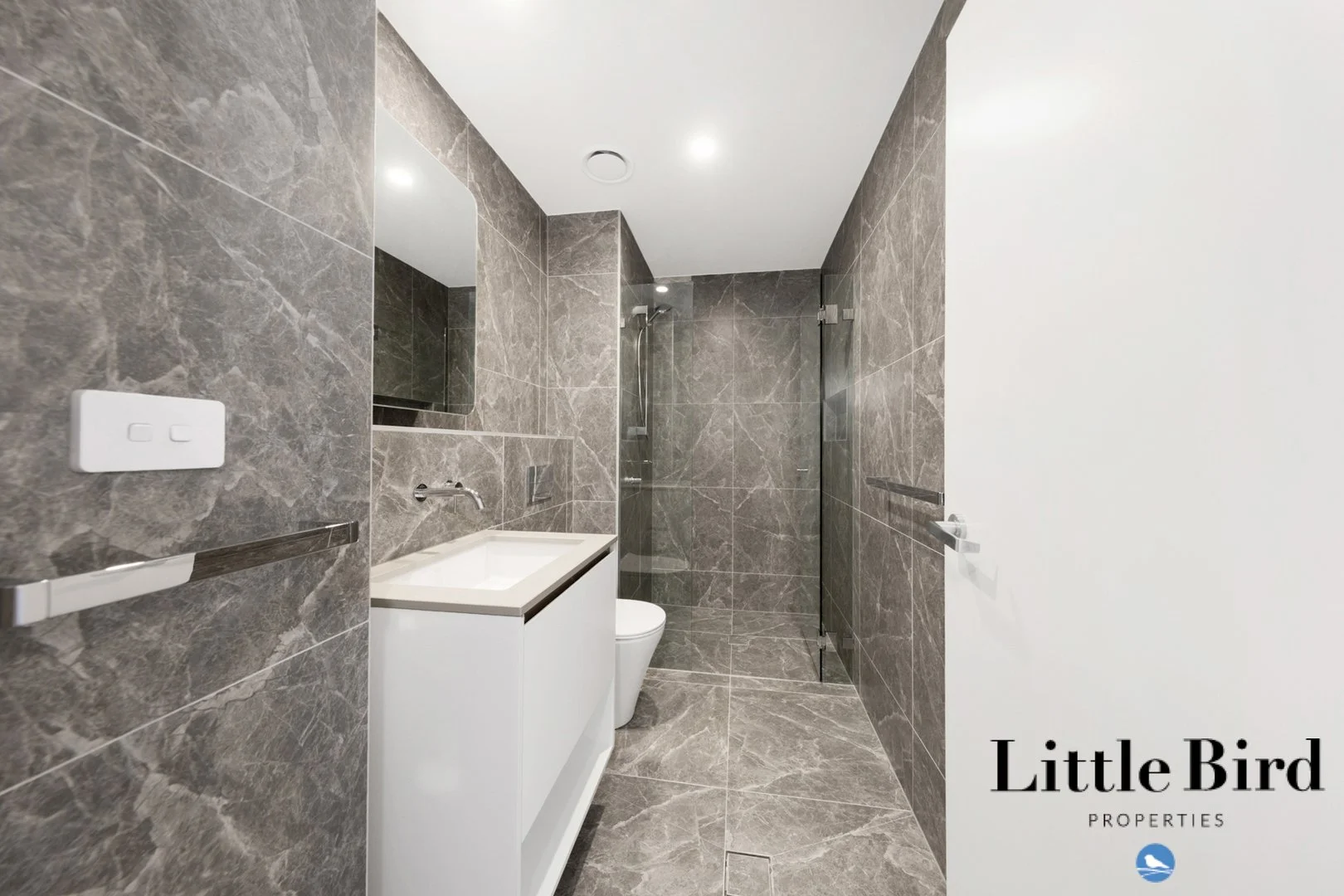 Additional image 10 of 1111/1 Brewer Street, Phillip ACT 2606