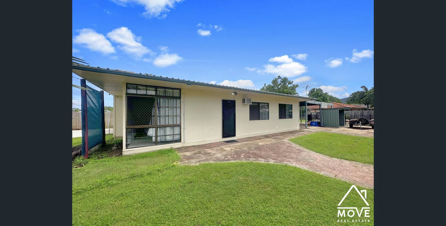 Additional image 2 of 1 Thorburn Court, Kelso QLD 4815
