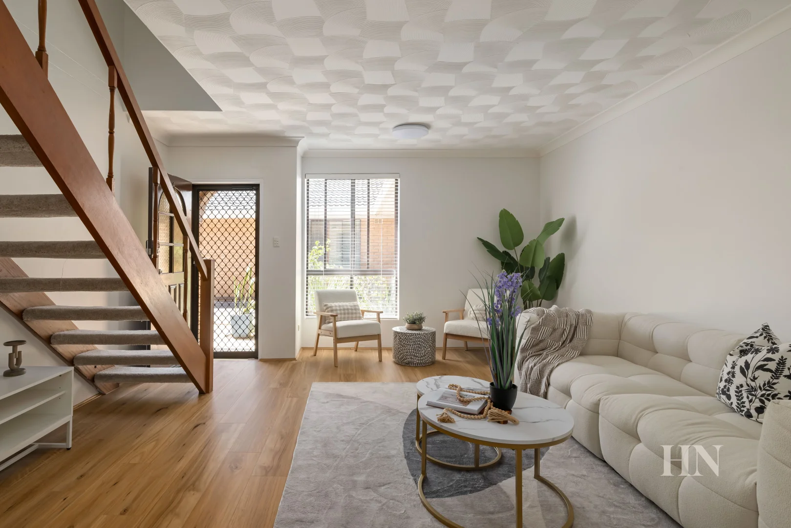 Additional image 2 of 4/7 Cropley Street, Rhodes NSW 2138