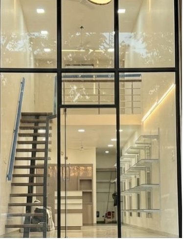 Ashoka Marg, Nashik photo 3