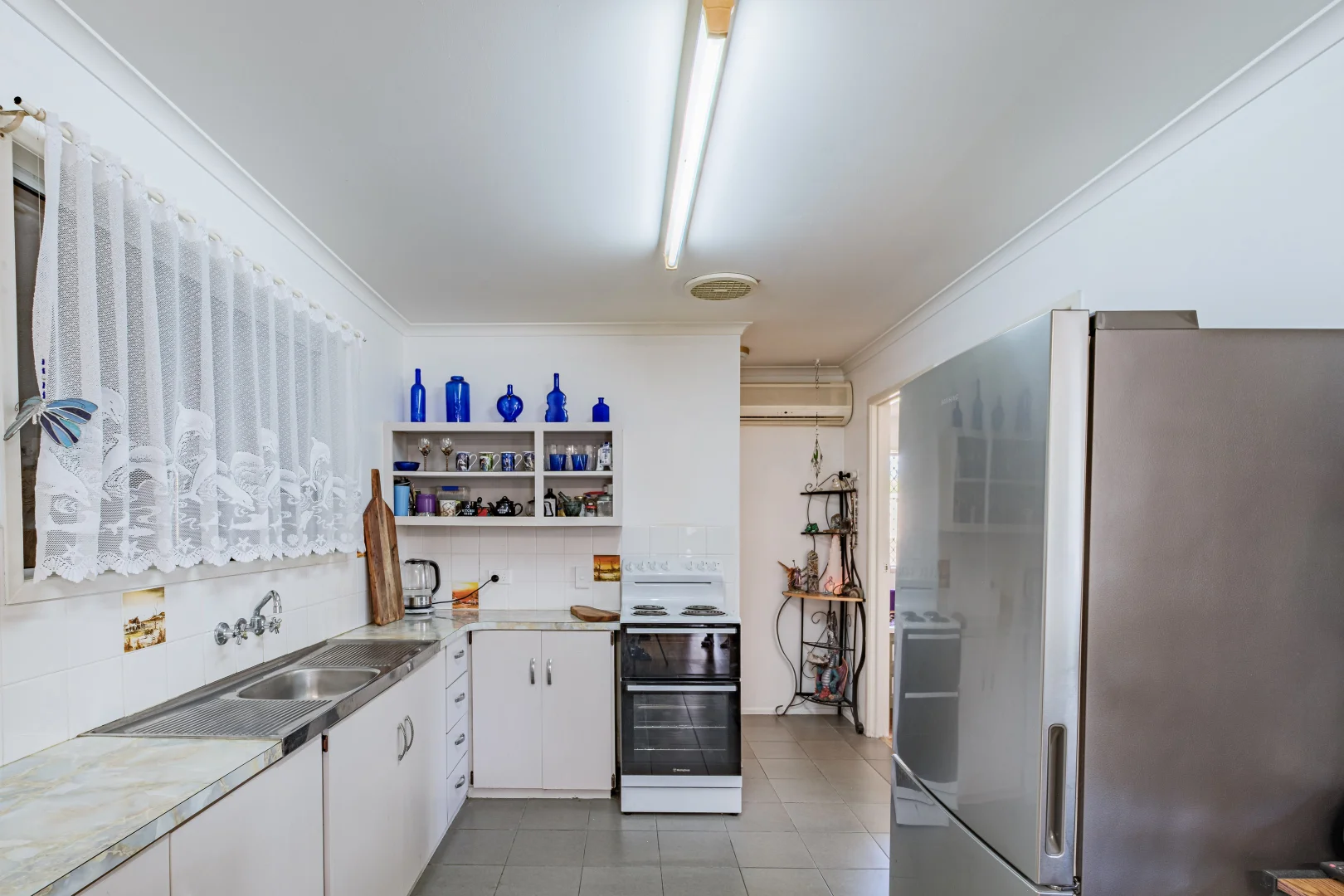 Additional image 5 of 1/66 Taylor Street, Pialba QLD 4655