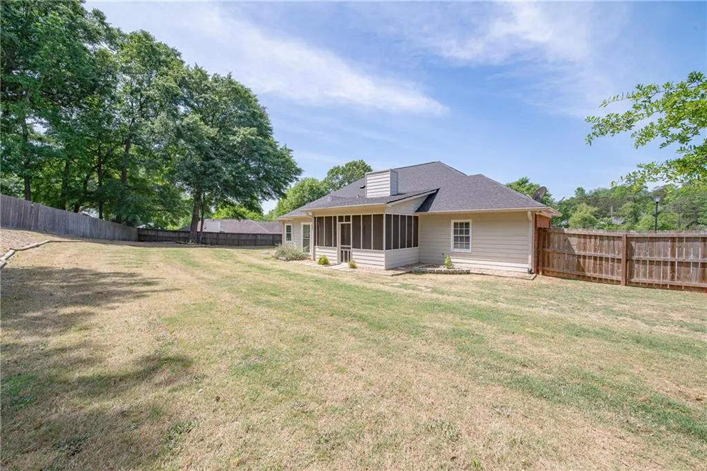 Additional image 72 of 3306 Hummingbird Court, Phenix City, AL 36867