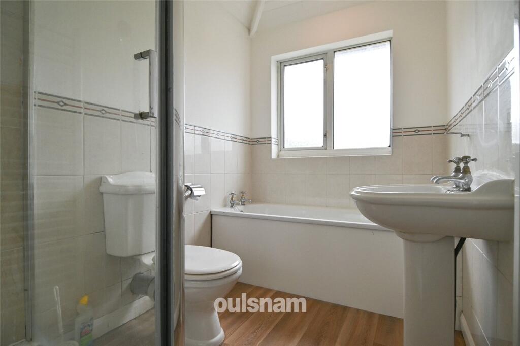 Additional image 19 of Glyn Farm Road, Quinton, Birmingham, West Midlands, B32