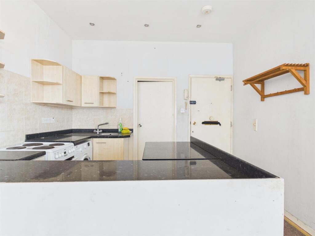 Additional image 5 of Furlong Court, Furlong Lane, Halesowen