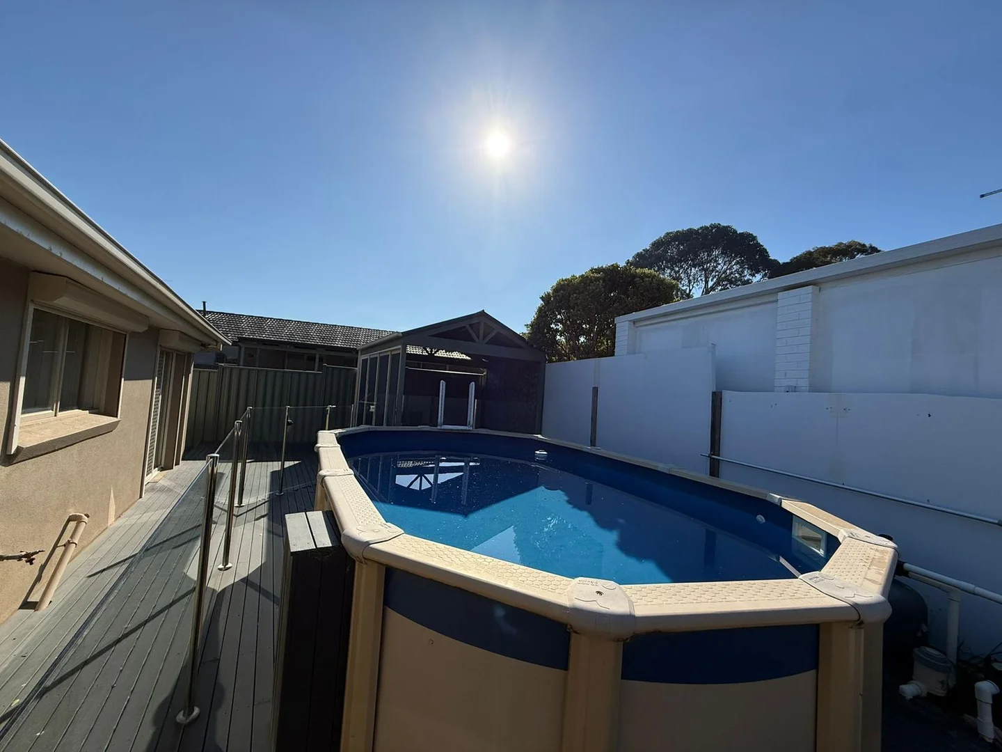 Additional image 12 of 22 Kilberry Crescent, Hallam VIC 3803