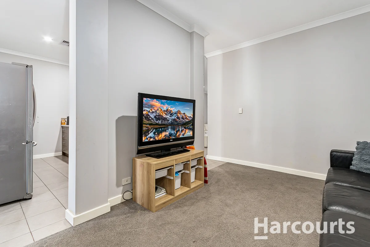 Additional image 3 of 25 Bellini Gardens, Alkimos WA 6038
