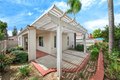 Additional image 10 of 40644 Corte Albara, Murrieta, CA, 92562