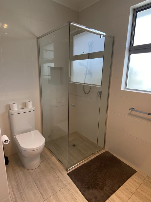 Additional image 20 of 42B Wilkins Street, Glengowrie SA 5044