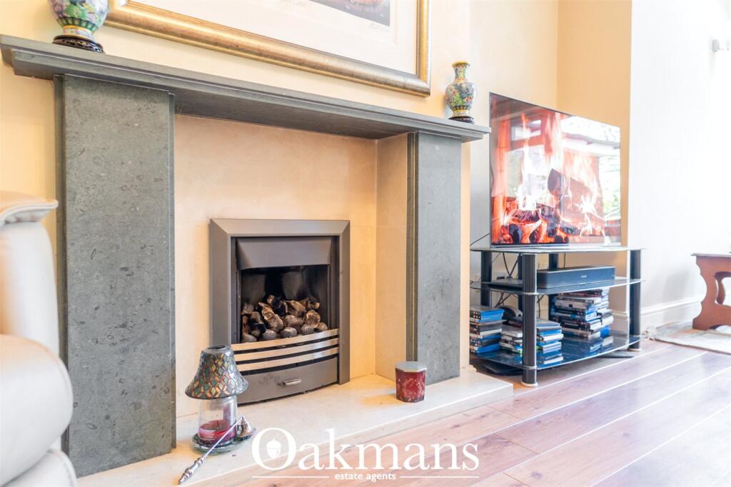 Additional image 3 of Clydesdale Road, Quinton, Birmingham, West Midlands, B32
