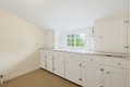 Additional image 24 of 40 Metcalf Rd, North Attleboro, MA, 02760