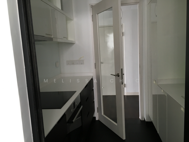 463 Pasir Panjang Road photo 2