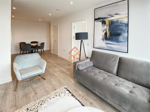 Victoria House, 250 Great Ancoats Street, Manchester M4