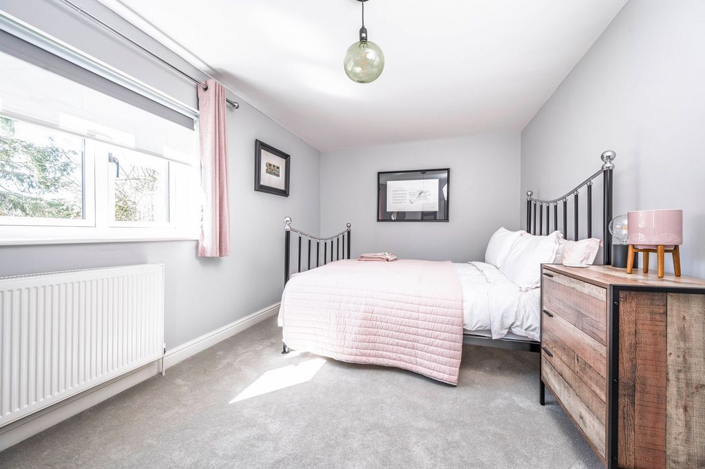 Additional image 13 of 4 bed detached house for saleLansdowne, Bourton-On-The-Water GL54