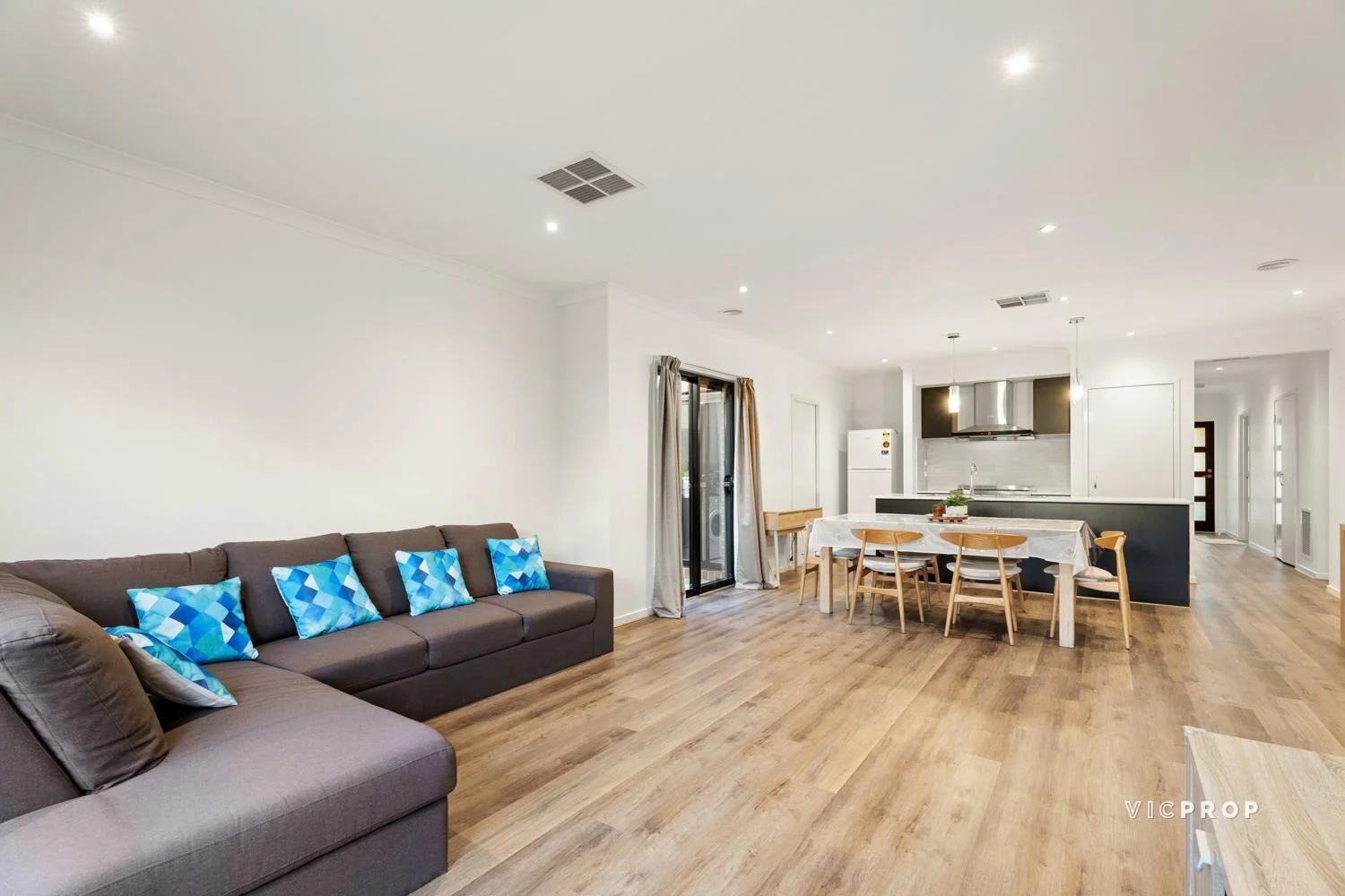 Additional image 11 of 17 Slocum Road, Tarneit VIC 3029