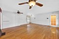 Additional image 9 of 3683 San Anseline Ave, Long Beach, CA, 90808