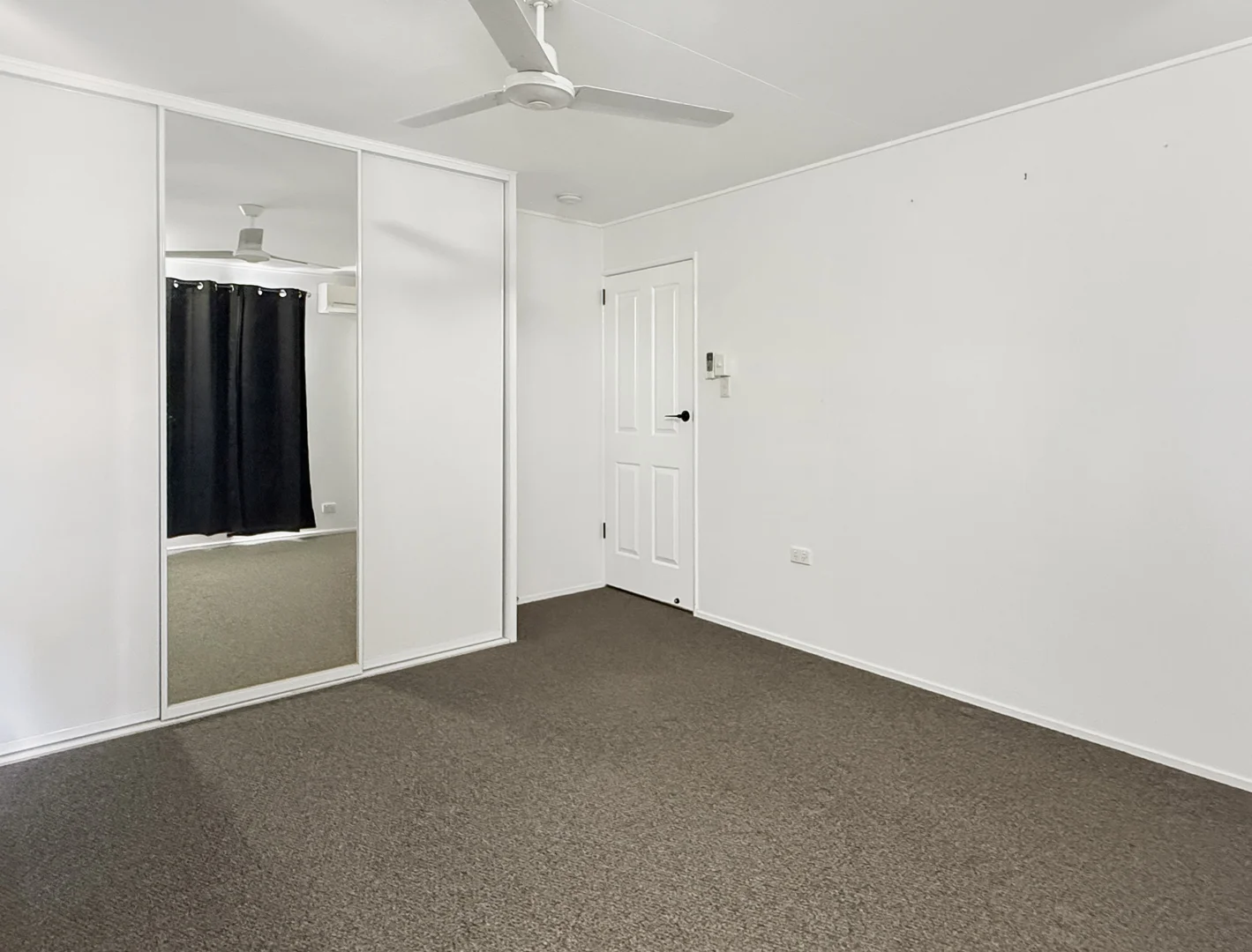 Additional image 5 of 40 Ruby Round, Kelso QLD 4815