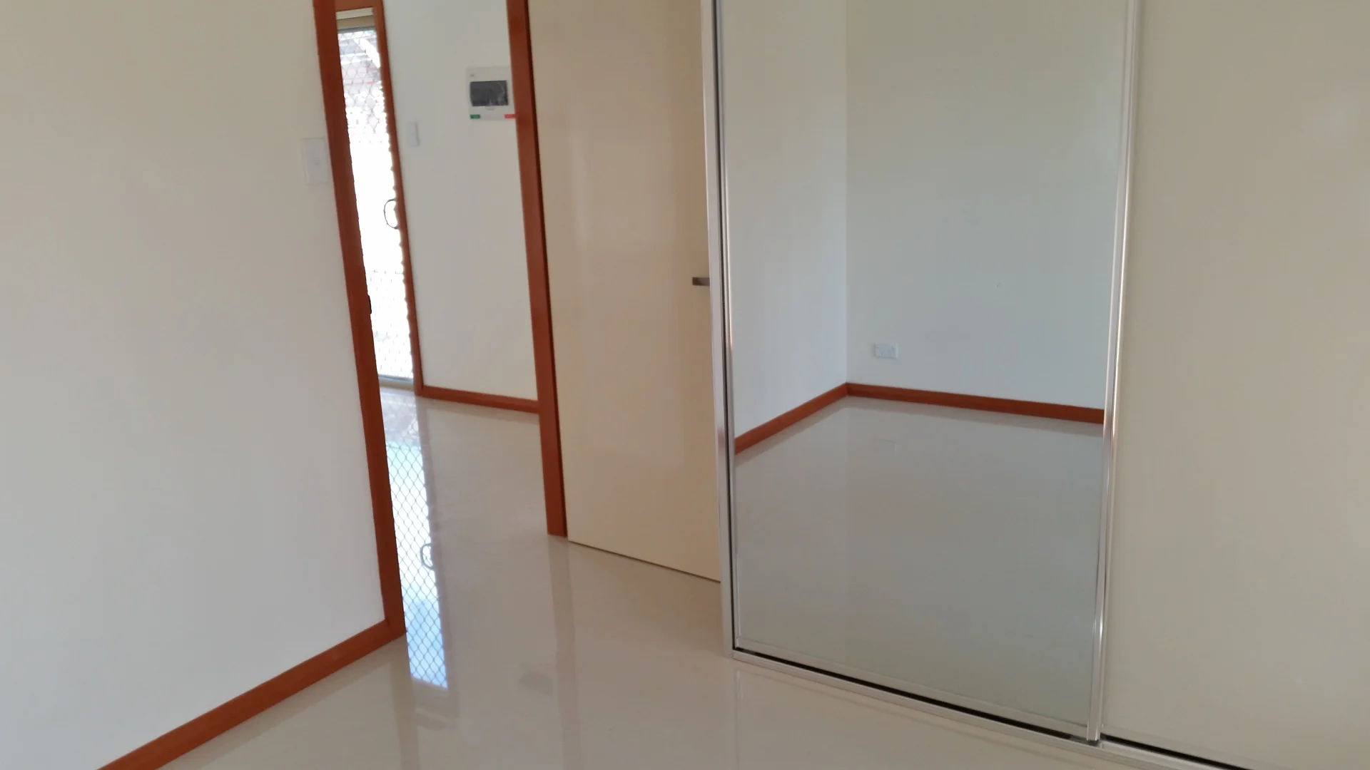 Additional image 6 of 1A Morna Street, Greenfield Park NSW 2176