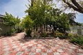 Additional image 3 of 7838 Craner Ave, Sun Valley, CA, 91352
