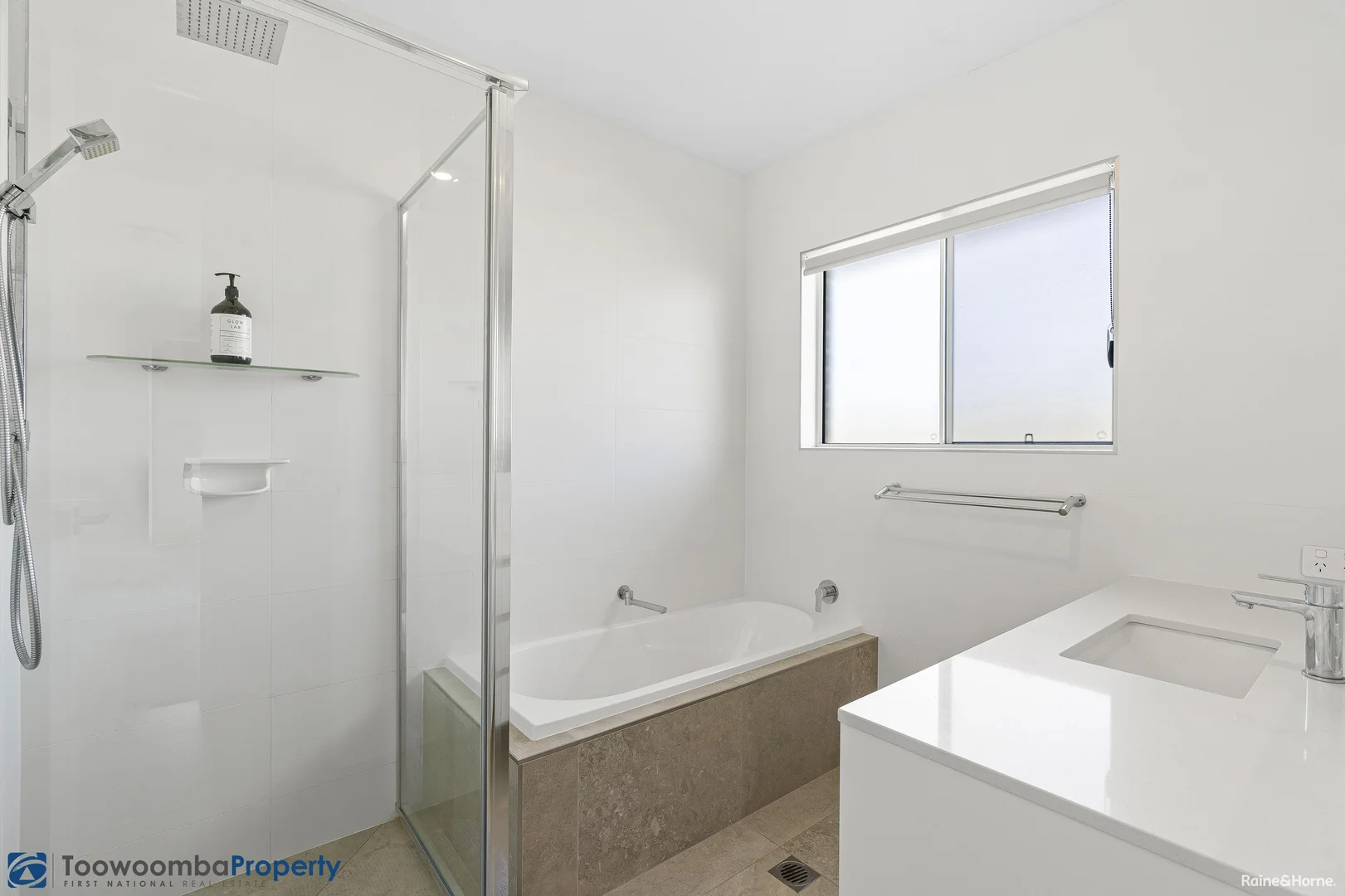 Additional image 10 of 34 Mcgee Drive, Kearneys Spring QLD 4350